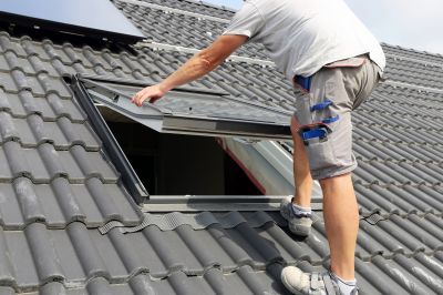 Why Skylight Sealing Is Essential For Long-Term Waterproofing