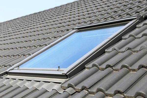 Grow your Skylight Flashing Repair business